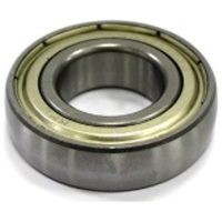 ARC Bearing Sno-X