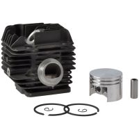 Archer Cylindersats 40mm Stihl MS200
