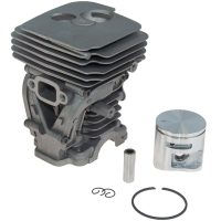 Archer Cylindersats 42mm Husqvarna 445E-450E / Jonsered CS2245S-CS2250S