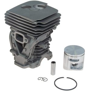 Archer Cylindersats 42mm Husqvarna 445E-450E / Jonsered CS2245S-CS2250S