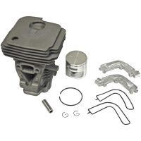Archer Cylindersats 44mm Husqvarna 450E