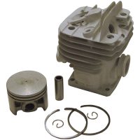 Archer Cylindersats 44mm Stihl 026 MS260-C