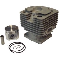 Archer Cylindersats 44mm Stihl FR350-450-480 FS400-450-480 SP451-481