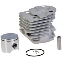 Archer Cylindersats 45mm Husqvarna 51