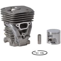 Archer Cylindersats 47mm Husqvarna 455-460 / Jonsered CS2255