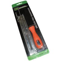 Archer Filmall ⌀4.0mm 3/8" Micro