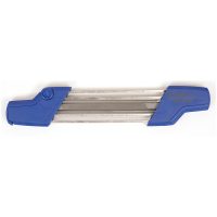 Archer Filmall ⌀4.0mm Rundfil / Flatfil