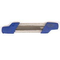 Archer Filmall ⌀4.8mm Rundfil / Flatfil
