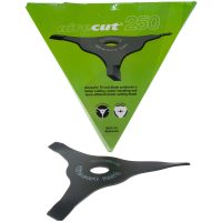 Archer Gräsklinga Airecut 3-tandad ⌀250mm / ⌀20mm & 25.4mm