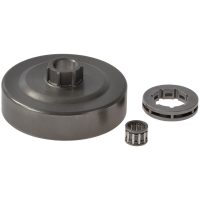 Archer Kopplingstrumma 0.325" 7-t. Stihl 024-026 MS240-260-261-270-280-290