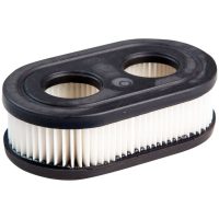 Archer Luftfilter B&S 550e 550ex 575ex 625ex 725exi