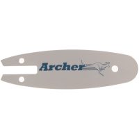 Archer Sågsvärd 4" - 1/4" - 1.1mm Grenkap Mini Archer / Stihl GTA26 (k. 28)