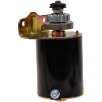 Archer Startmotor B&S 14-t. drev