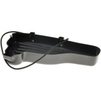 Archer Transportskydd / Förvaringstråg Motorsåg Universal l. 40cm - b. 18cm