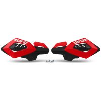 Arches Universal Handguards UFO