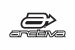 ARCTIVA logotyp