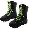 ARCTIVA Skosnören Advance Gul 44082 – miniatyr 6