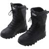 ARCTIVA Skosnören Advance Svart Snören – miniatyr 6