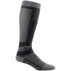 ARCTIVA Strumpor Evaporator Svart/Blå Small/Medium – miniatyr 2