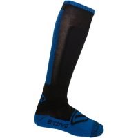 ARCTIVA Strumpor Evaporator Svart/Blå