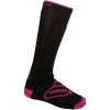 ARCTIVA Strumpor Insulator Svart/Rosa Small/Medium – miniatyr 1