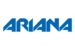 ARIANA Logo