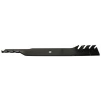 Ariens, Dixon, Gravely, John Deere, Toro, Pro Mulcher Kniv För 60"(152cm) Klippaggregat