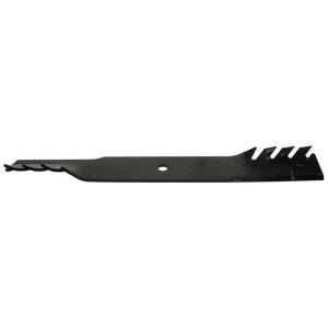 Ariens, Dixon, Gravely, John Deere, Toro, Pro Mulcher Kniv För 60"(152cm) Klippaggregat