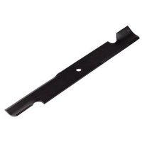 Ariens, Dixon, Gravely, Toro, High Lift Kniv För 60"(152cm) Klippaggregat