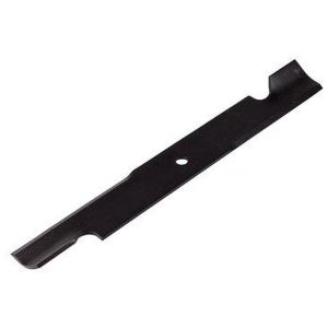 Ariens, Dixon, Gravely, Toro, High Lift Kniv För 60"(152cm) Klippaggregat