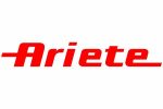 Ariete logotyp