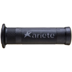 Ariram Road Grips Grey-Black Ariete