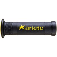 Ariram Road Grips Yellow-Black Ariete