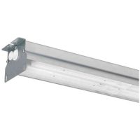 ARM 73W 8800LM 4000K IP23ZENIT LED