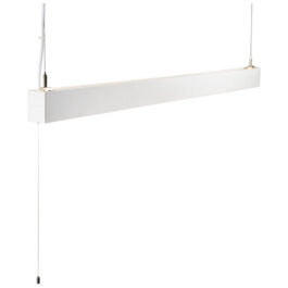 Dikt tak LED Hide-a-lite Arm Actor Basic Pend 840 50/50