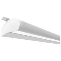 ARM ANUBIS TAVLA 50W830 DALI