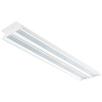 ARM ARENA 1200 23000LM M 4K