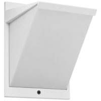 ARM AVR8 LED 14W VIT