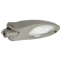 ARM BELFRY 25 W Zebra