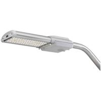 ARM BETALED ROAD 20LED TS ASYM4000K