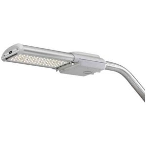 ARM BETALED ROAD 20LED TS ASYM4000K