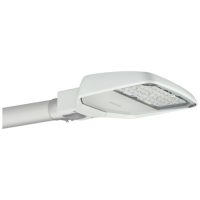ARM BGP307 LED 45/830 SR