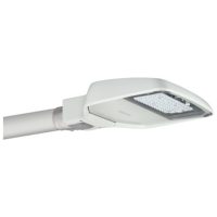 ARM BGP307 LED 69/740 SR DDF1