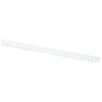 ARM BRAGE L1200 DU 830