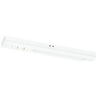 ARM BRAGE L600 DU 830