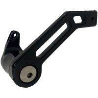 ARM BRAK T-REX SH 08 FL B
