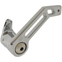 ARM BRAK T-REX SH 08 FL C