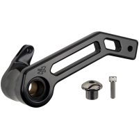 ARM BRAK T-REX SH 14 FL B