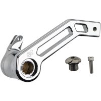 ARM BRAK T-REX SH 14 FL C