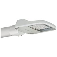 ARM BRP101 LED37/740